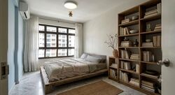 Blk 661D Jurong West Street 64 (Jurong West), HDB 4 Rooms #578693911